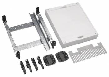 Hager UD21A2