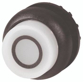 Eaton 216980