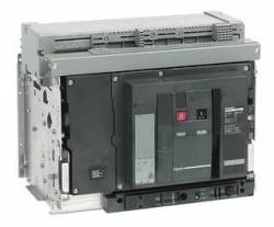 Schneider Electric 48330