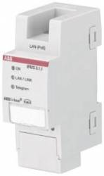 ABB Automation 2CDG110175R0011