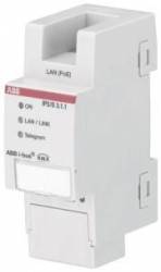 ABB 2CDG110177R0011