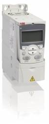 ABB 3AUA0000038845