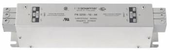 ABB Automation 3AUA0000023611