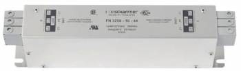 ABB Automation 68902509