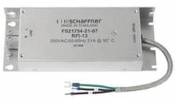 ABB Automation 68902410