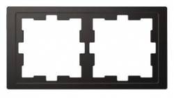 Merten MEG4020-6534