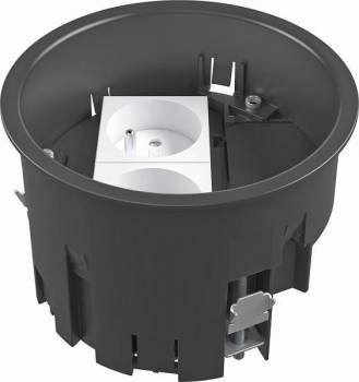 OBO Bettermann 7408834