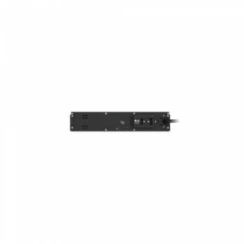 Schneider Electric SRT96RMBP