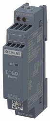 Siemens 6EP33306SB000AY0