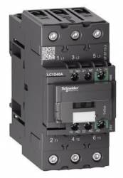 Schneider Electric LC1D50ABBE