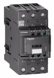 Schneider Electric LC1D50AKUE