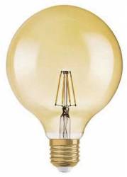 Osram 4058075808997
