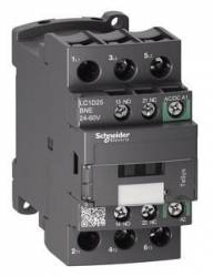 Schneider Electric LC1D25EHE