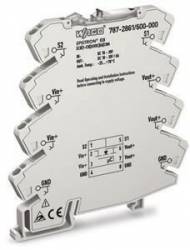 WAGO 787-2861/600-000