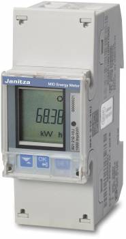 Janitza 1401354