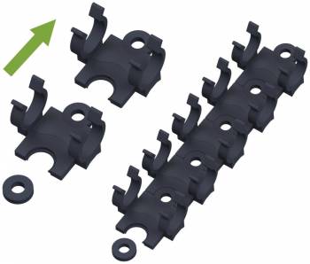 Murrelektronik 7000-99811-0000000