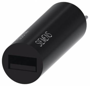 Siemens 3SU14013BA005AA0