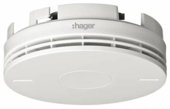 HAGER RFA101D