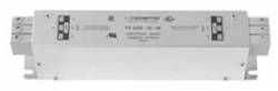 ABB Automation 68902495