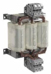 ABB Automation 68711266