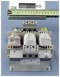 ABB Automation 68711193