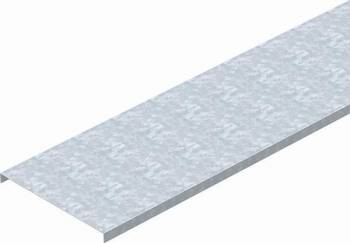 OBO Bettermann 6052056