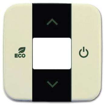 Busch Jaeger 2CKA006220A0105