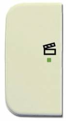 Busch Jaeger 2CKA006220A0093