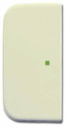 Busch Jaeger 2CKA006220A0087