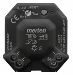 Merten MEG5300-0001