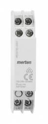 Merten MEG5130-0001
