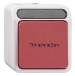 Merten MEG3167-8029