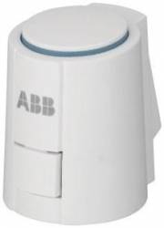 ABB Automation 2CDG120049R0011