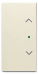 Busch Jaeger 2CKA006220A0403