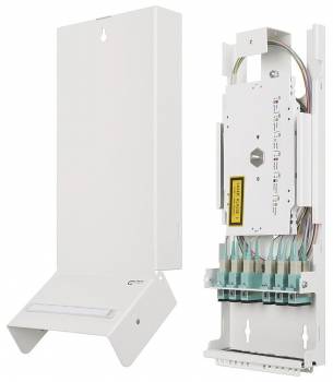 Metz Connect 150305BA06-E