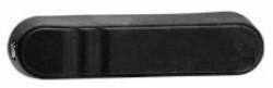 ABB 1SCA108665R1001