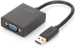 DIGITUS DA-70840