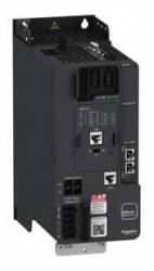 Schneider Electric ATV340U55N4E