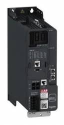 Schneider Electric ATV340U30N4E