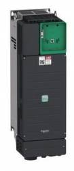 Schneider Electric ATV340D37N4E