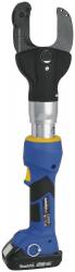 KLAUKE ESM50CFM