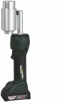 KLAUKE LS50FLEXCFB