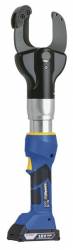 KLAUKE ESM50CFB