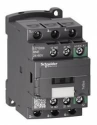 Schneider Electric LC1D09BNE