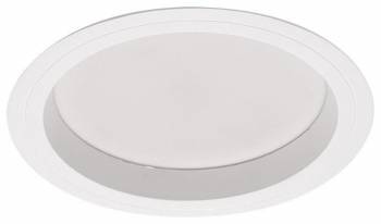 Regiolux 37672104140