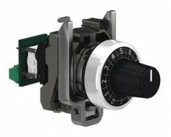 Schneider Electric XB4BD912R4K7