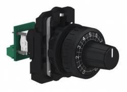 Schneider Electric XB5AD912R470K