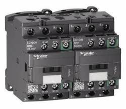 Schneider Electric LC2D09EHE