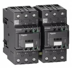Schneider Electric LC2D50AEHE