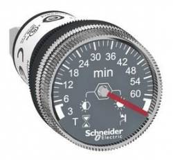 Schneider Electric XB5DTB25